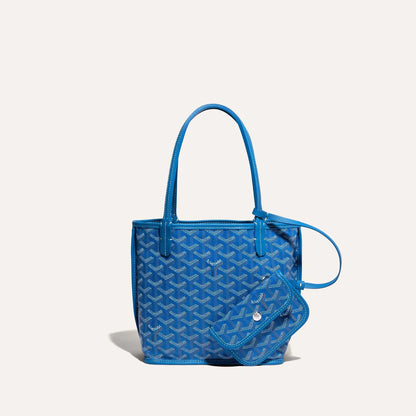 Nyvora™ Mini Luxury Purse