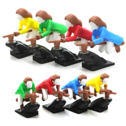 Nyvora™ Drift Witches